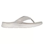 Skechers 141459-TPE női papucs