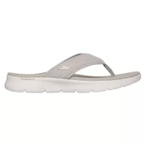 Skechers 141459-TPE női papucs