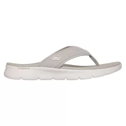 Skechers 141459-TPE női papucs