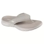Skechers 141459-TPE női papucs