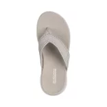 Skechers 141459-TPE női papucs