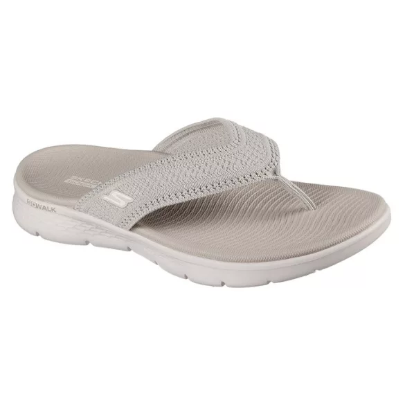 Skechers 141459-TPE női papucs