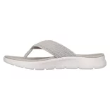 Skechers 141459-TPE női papucs