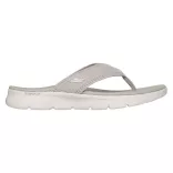 Skechers 141459-TPE női papucs