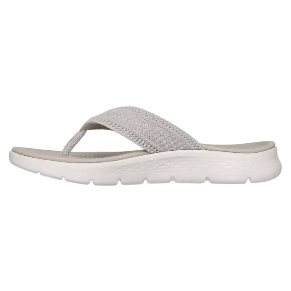 Skechers 141459-TPE női papucs
