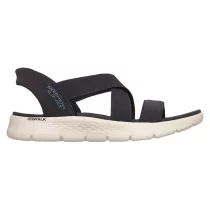 Skechers 141489-NVY női szandál