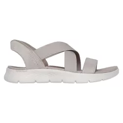 Skechers 141489-TPE női szandál