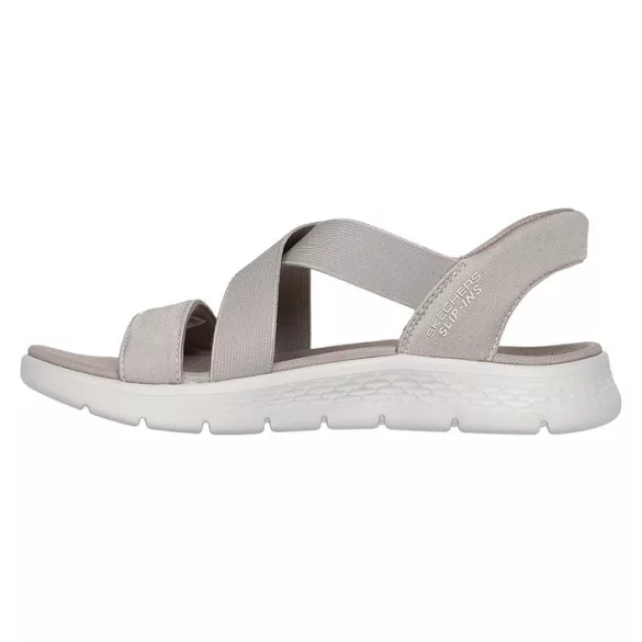 Skechers 141489-TPE női szandál