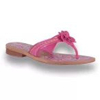 Kiárusítás Grendha - 15763-20596 RK10 Gyerek papucs