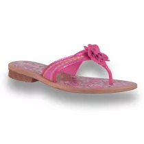 Kiárusítás Grendha - 15763-20596 RK10 Gyerek papucs