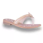 Kiárusítás Grendha - 15763-21003 RK10 Gyerek papucs