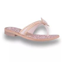 Kiárusítás Grendha - 15763-21003 RK10 Gyerek papucs