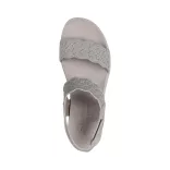 Skechers 163165-TPE női szandál