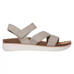 Skechers 163252-TPE női szandál