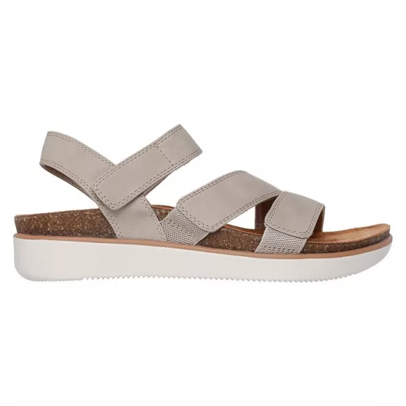 Skechers 163252-TPE női szandál
