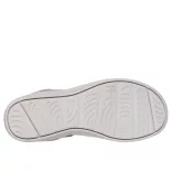 Skechers 163524-LAV női szandál