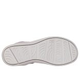 Skechers 163524-LAV női szandál