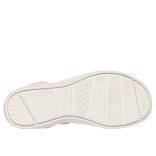 Skechers 163524-OFWT női szandál