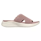Skechers 164055-MVE női papucs