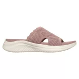 Skechers 164055-MVE női papucs