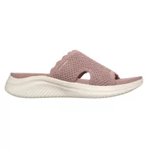 Skechers 164055-MVE női papucs
