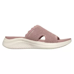 Skechers 164055-MVE női papucs