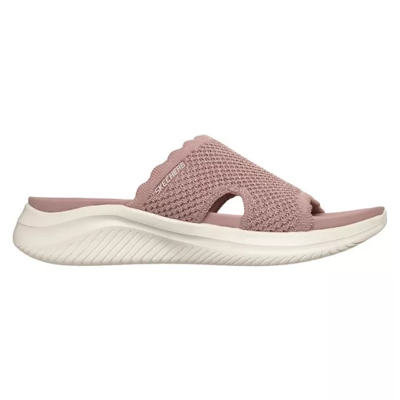Skechers 164055-MVE női papucs