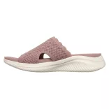 Skechers 164055-MVE női papucs