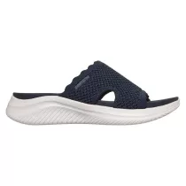 Skechers 164055-NVY női papucs