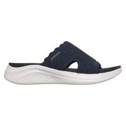 Skechers 164055-NVY női papucs