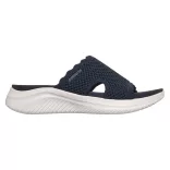 Skechers 164055-NVY női papucs