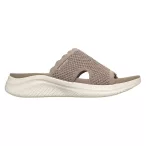 Skechers 164055-TPE női papucs