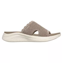 Skechers 164055-TPE női papucs