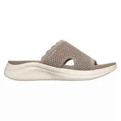 Skechers 164055-TPE női papucs