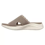 Skechers 164055-TPE női papucs