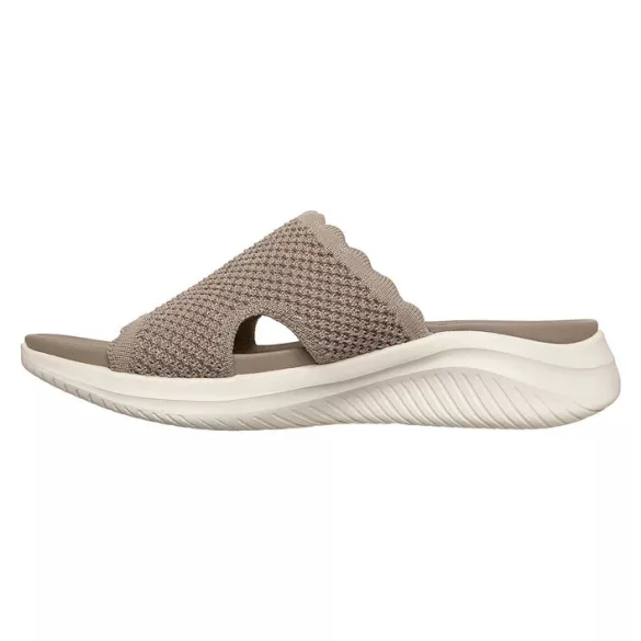 Skechers 164055-TPE női papucs