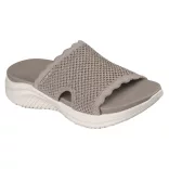 Skechers 164055-TPE női papucs