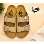 Plakton 180010-Cipria női papucs