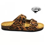 Plakton 180010-Lince női papucs