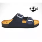 Plakton 180010-Marino női papucs