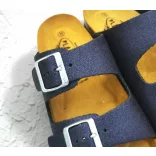 Plakton 180010-Marino női papucs