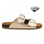 Plakton 180010-Rose női papucs