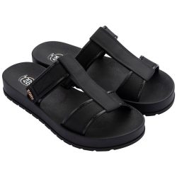 Ipanema Zaxy Abracar Descan Slide - 18325-90081 női papucs