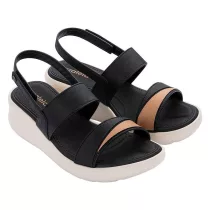   Ipanema Azaleia Cris Soft Light Sandal - 18469-90058 női szandál