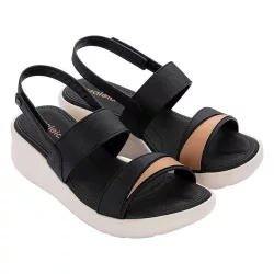   Ipanema Azaleia Cris Soft Light Sandal - 18469-90058 női szandál
