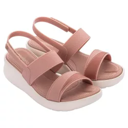   Ipanema Azaleia Cris Soft Light Sandal - 18469-91301 női szandál