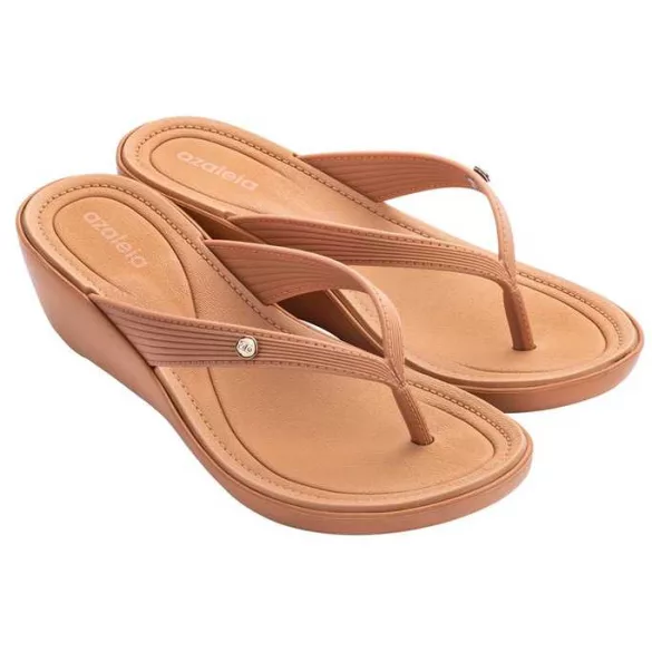 Ipanema Azaleia Antonia Soft Tam - 18511-90642 női papucs