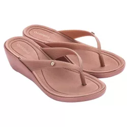 Ipanema Azaleia Antonia Soft Tam - 18511-91255 női papucs