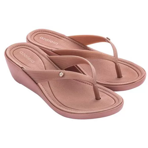 Ipanema Azaleia Antonia Soft Tam - 18511-91255 női papucs