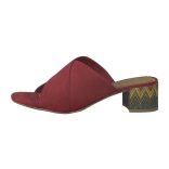 Marco Tozzi 2-27227-26 597 női Papucs